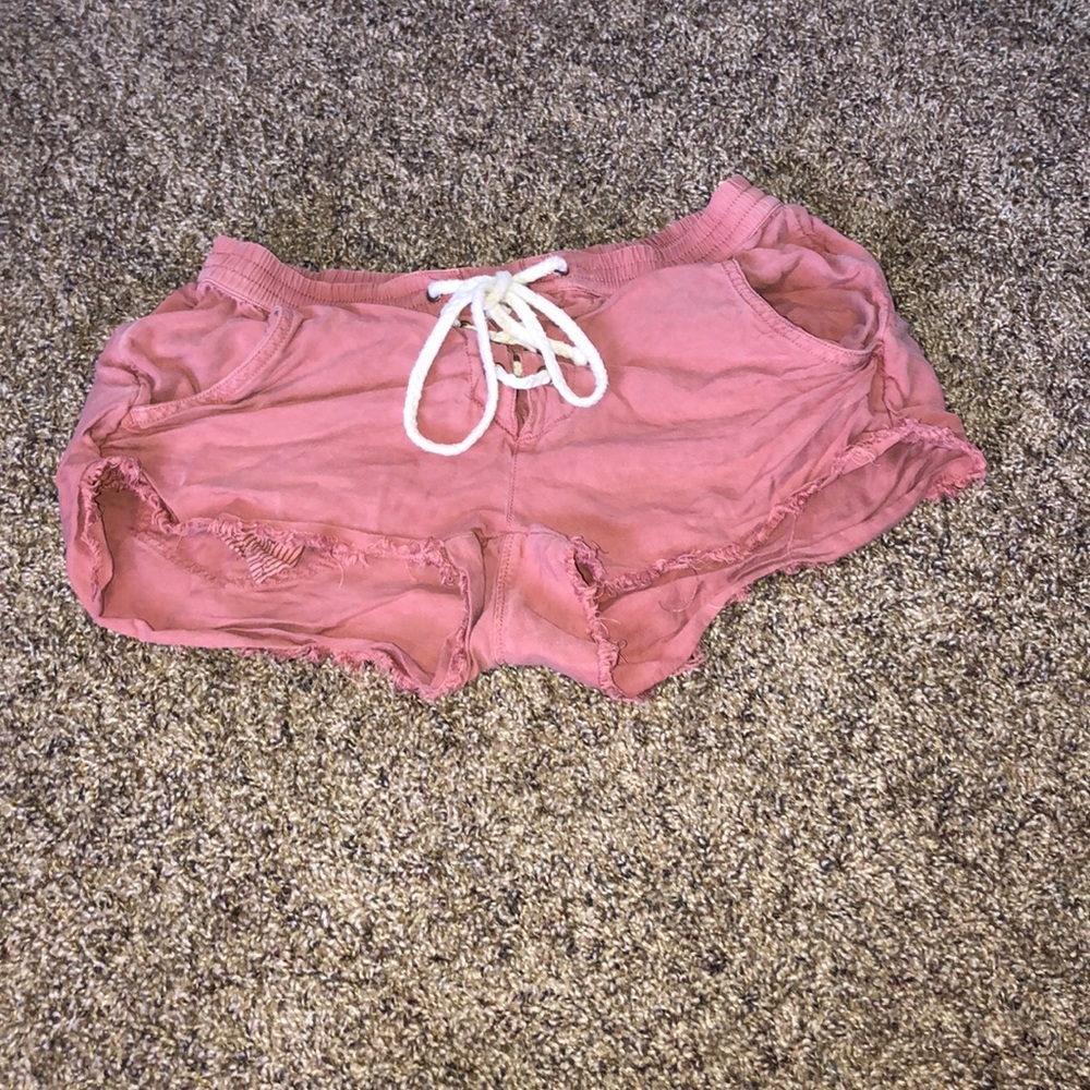 🛑SOLD ON DEPOP🛑